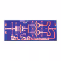 HMC-APH460-SX Analog Devices Inc.  Amplificatori RF